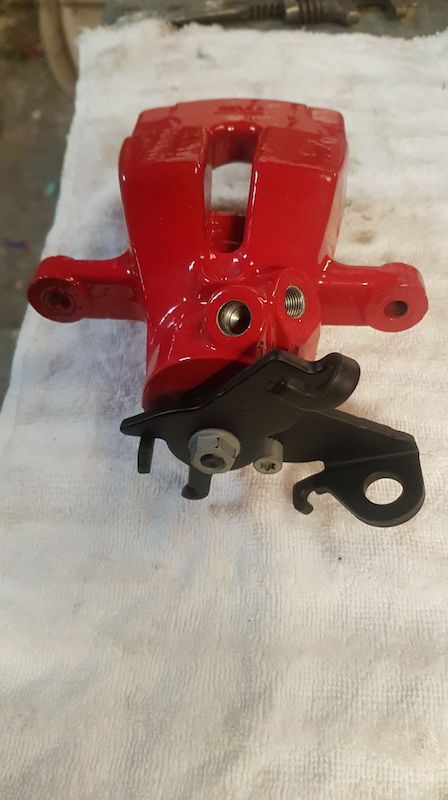 Rear 011.jpg