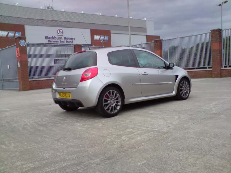 Rear-1.jpg Rear-1.jpg