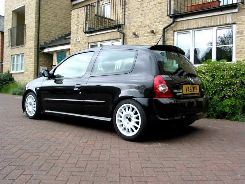 rear-1.webp