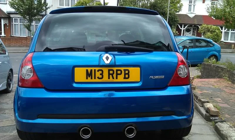 Rear-1.webp