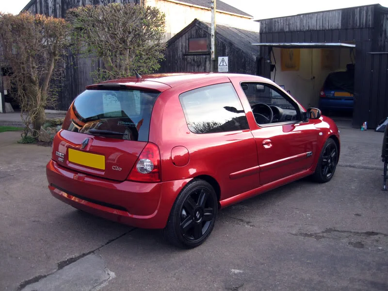 rear-2.webp