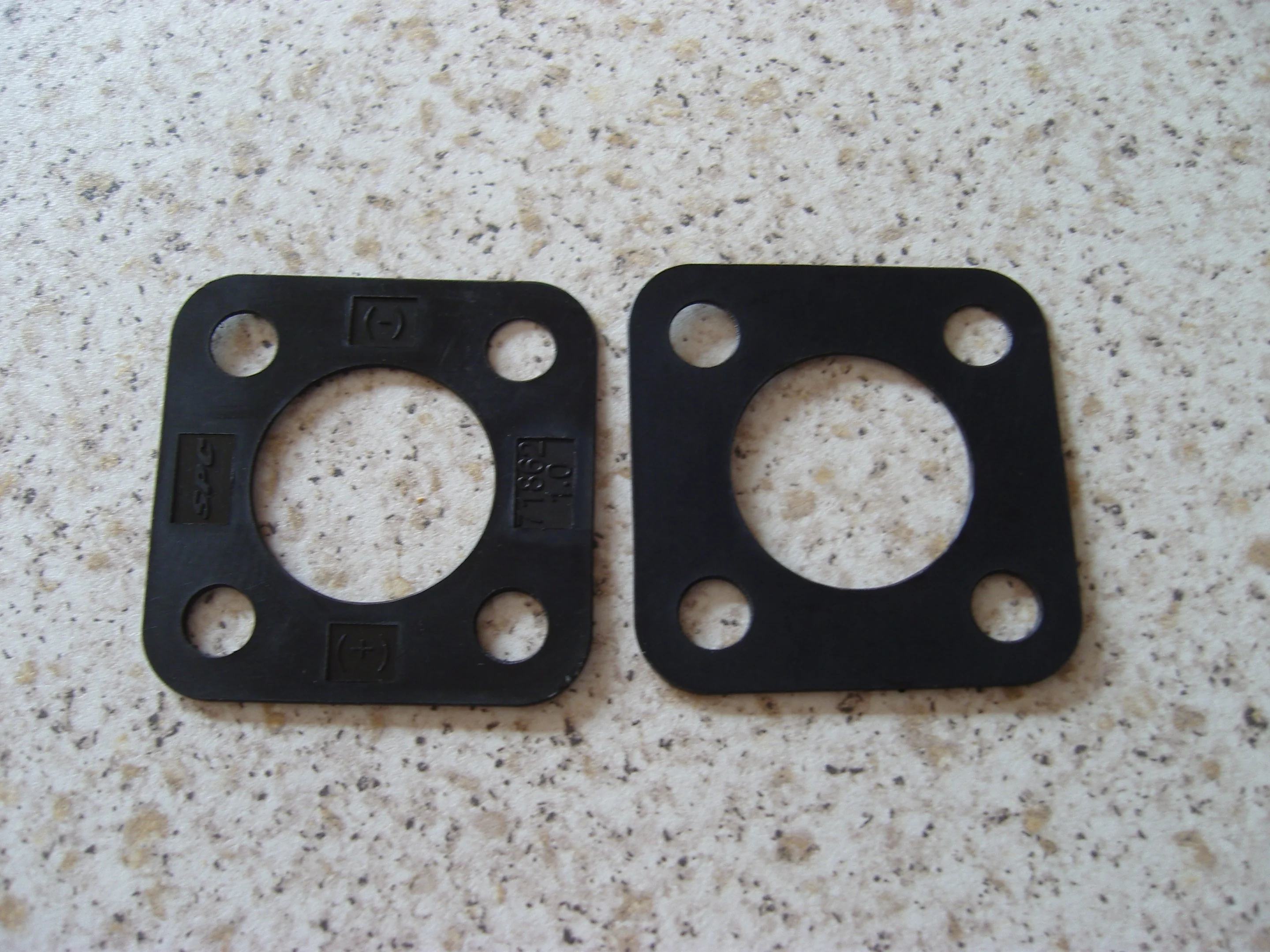 Rear%20Shims.webp