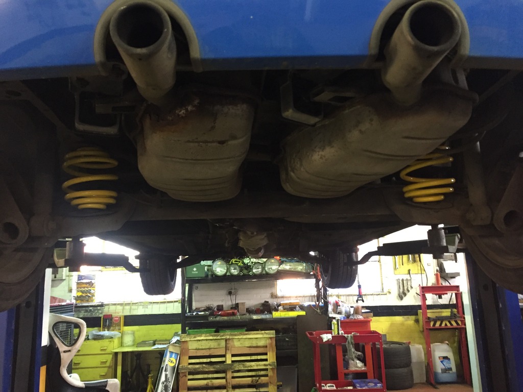 rear%20springs_zpsphmkotte.jpg