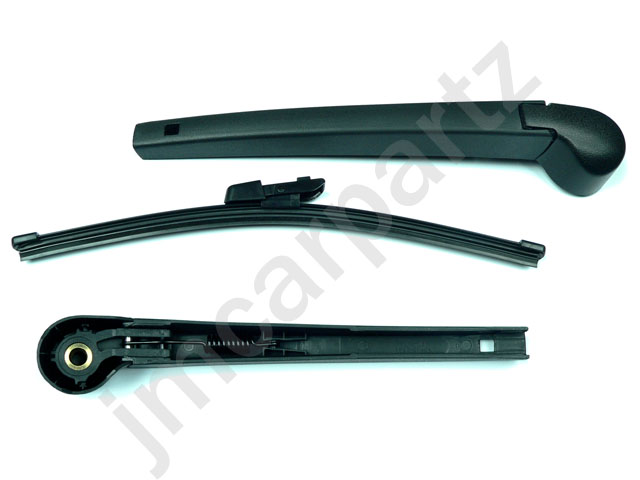 rear%20wiper%20arm%20VW%20GOLF%20MK6%20-%20shop.jpg