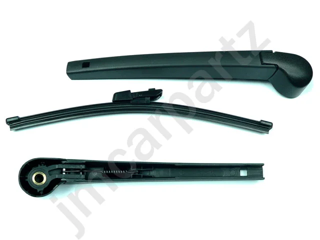 rear%20wiper%20arm%20VW%20GOLF%20MK6%20-%20shop.webp