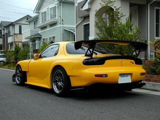 rear%2Brx7.webp