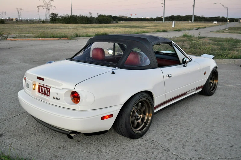 rear-34.webp