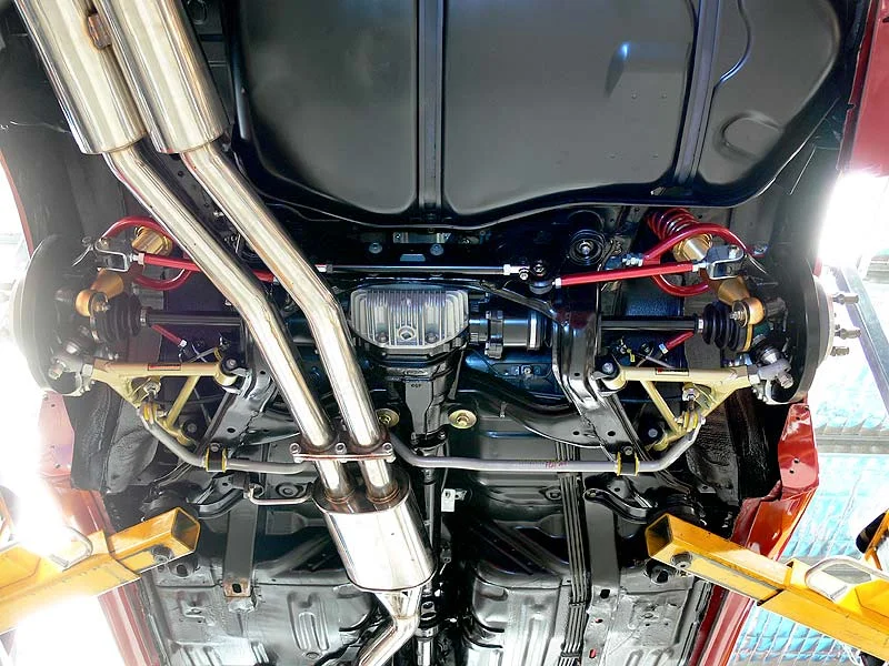 rear-assembley.webp