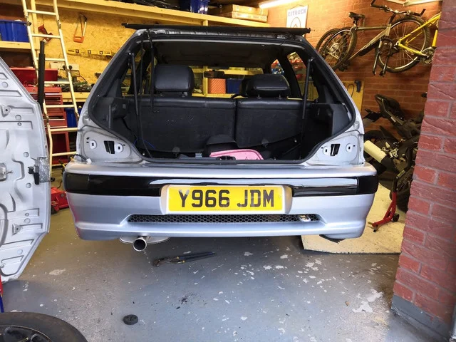 rear-bumper-fitted.webp