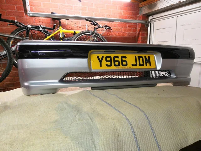 rear-bumper.webp