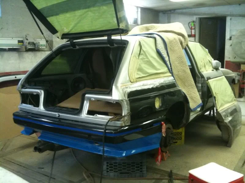rear-bumper.webp