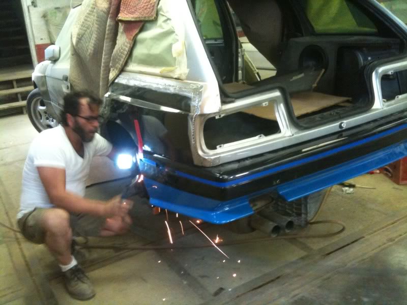 rear-bumper1.jpg rear-bumper1.jpg