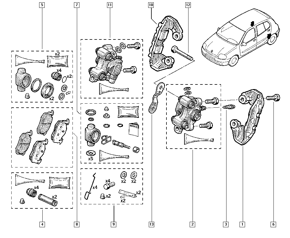 Rear Caliper.png