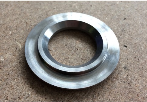 rear disc spacer.jpg