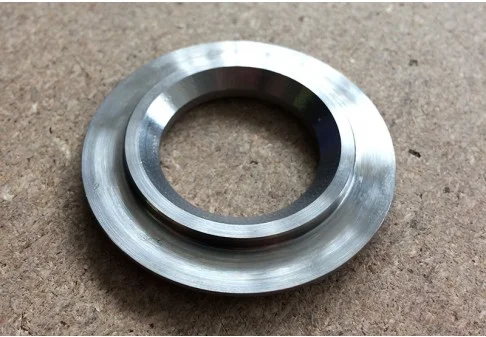 rear disc spacer.webp