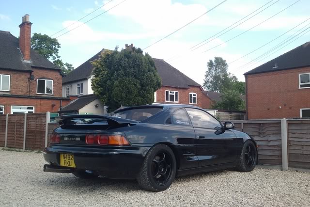 Rear.jpg