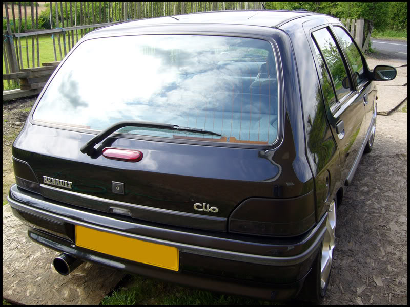 Rear.jpg