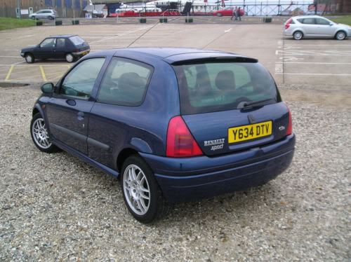 Rear.jpg Rear.jpg