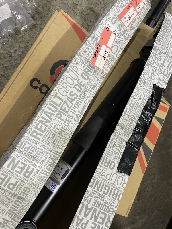 Rear Sachs Dampers.webp