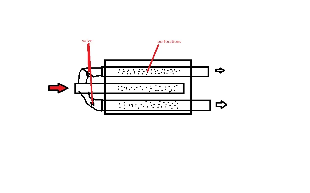 rear silencer.webp