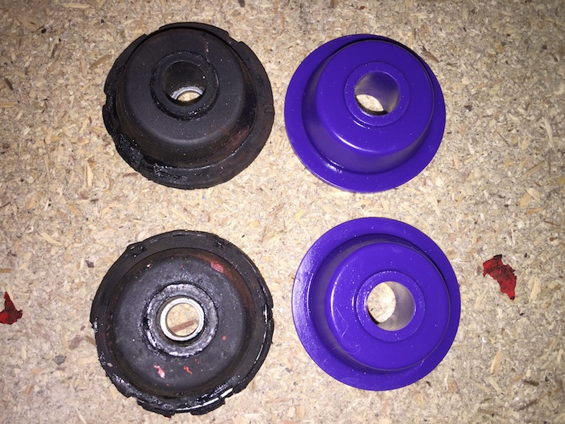 Rear Suspension 02.JPG