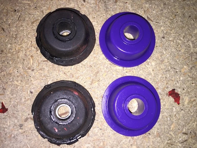 Rear Suspension 02.webp