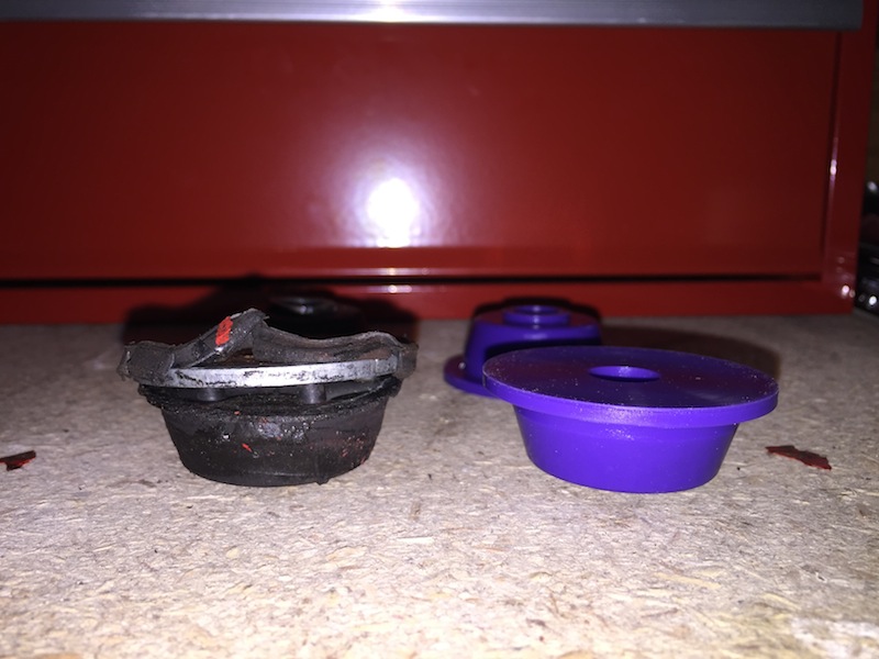 Rear Suspension 03.JPG