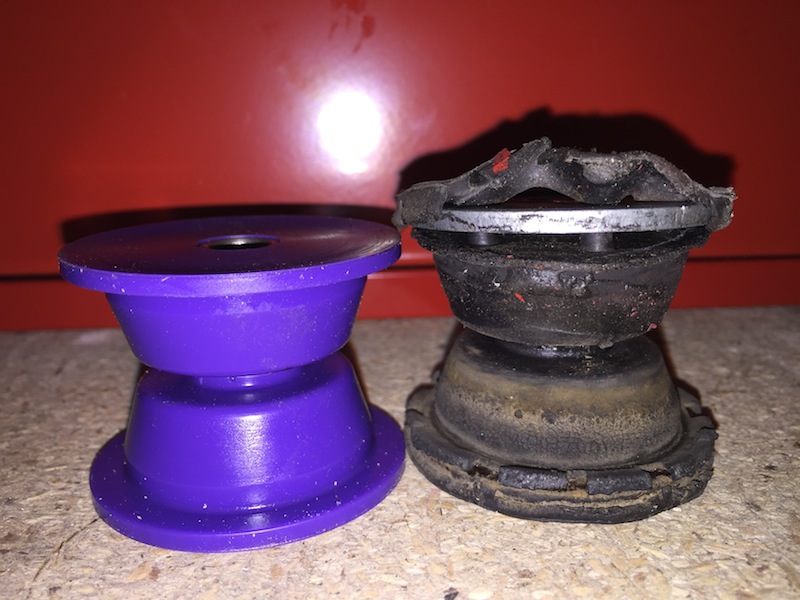 Rear Suspension 05.JPG