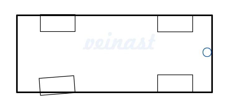 rear.webp
