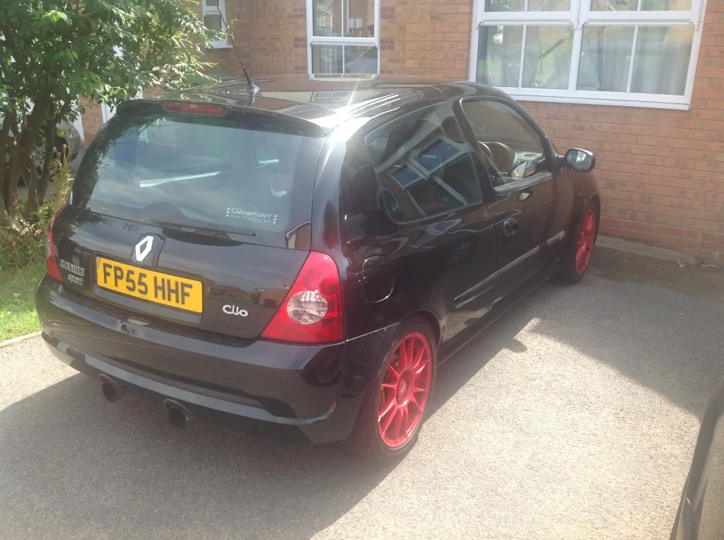 Rear.webp