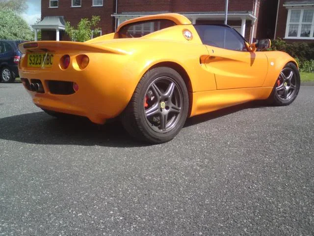rear.webp