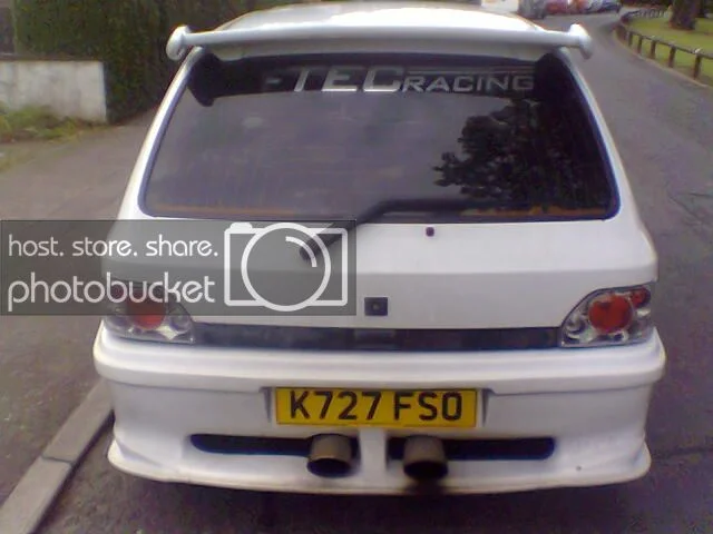 Rear.webp