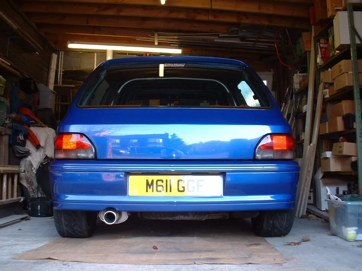 rear.webp