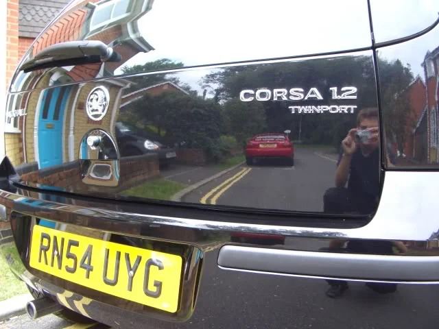 REAR.webp
