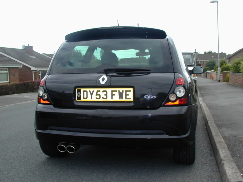 rear.webp