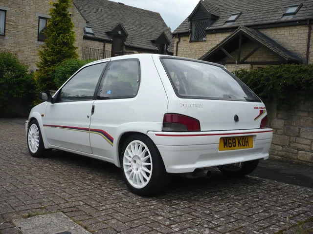 rear.webp