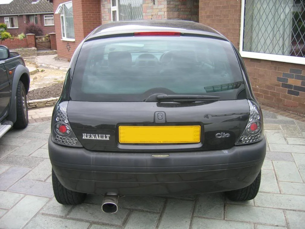 rear.webp