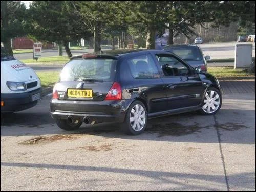 rear.webp