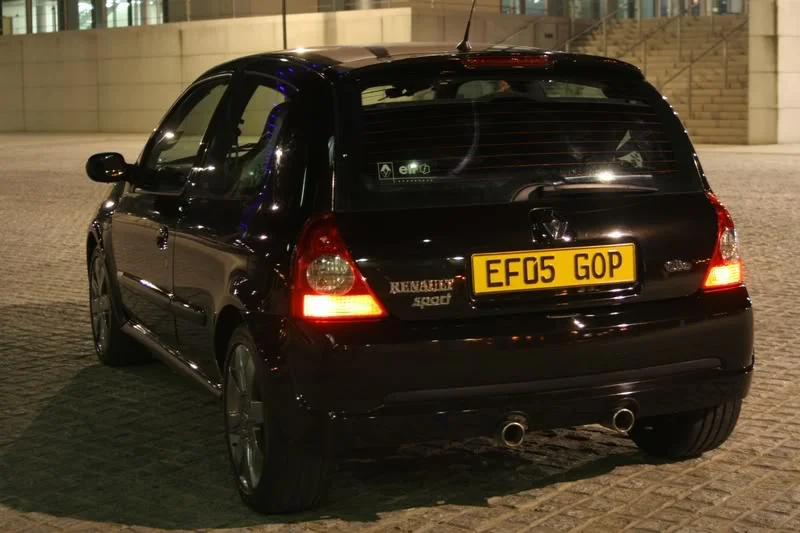 rear.webp