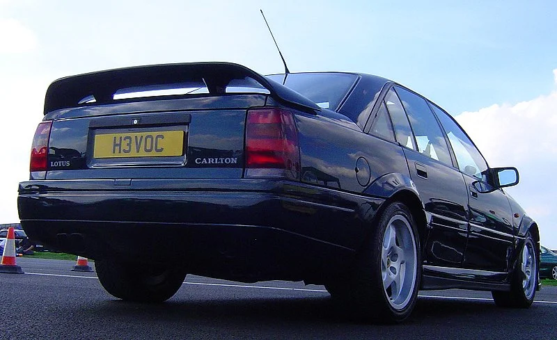 rear.webp