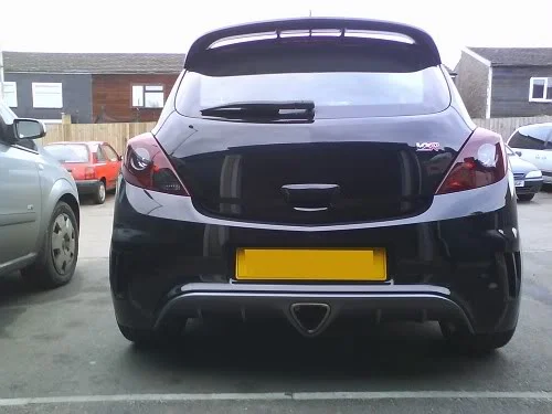rear.webp
