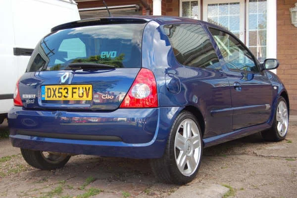 rear.webp