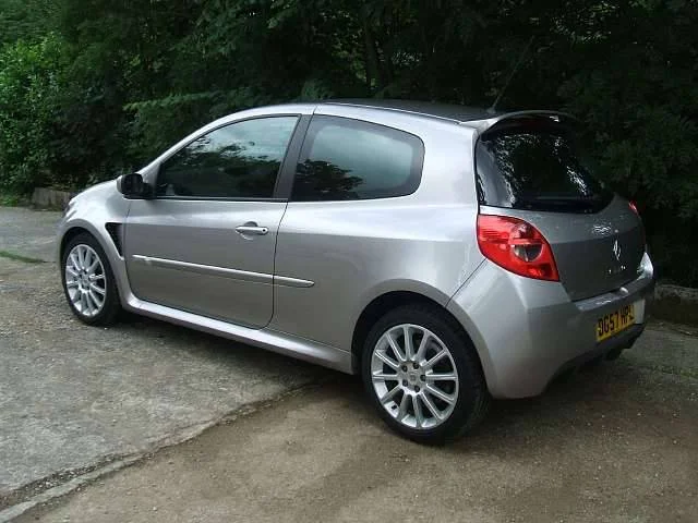 rear.webp