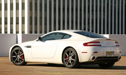 rear.webp