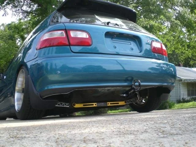 rear.webp