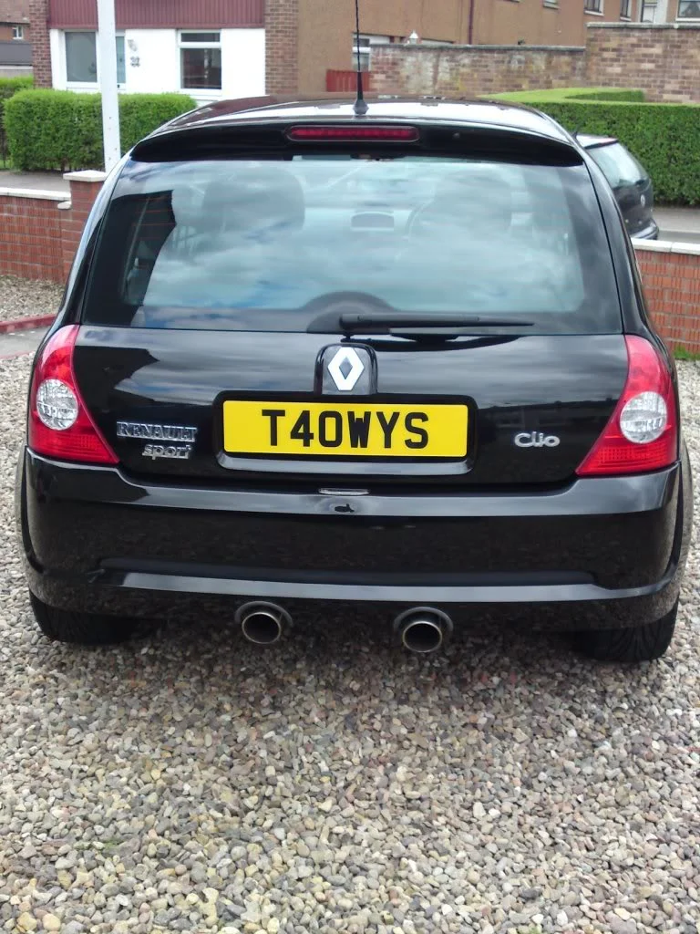 rear.webp