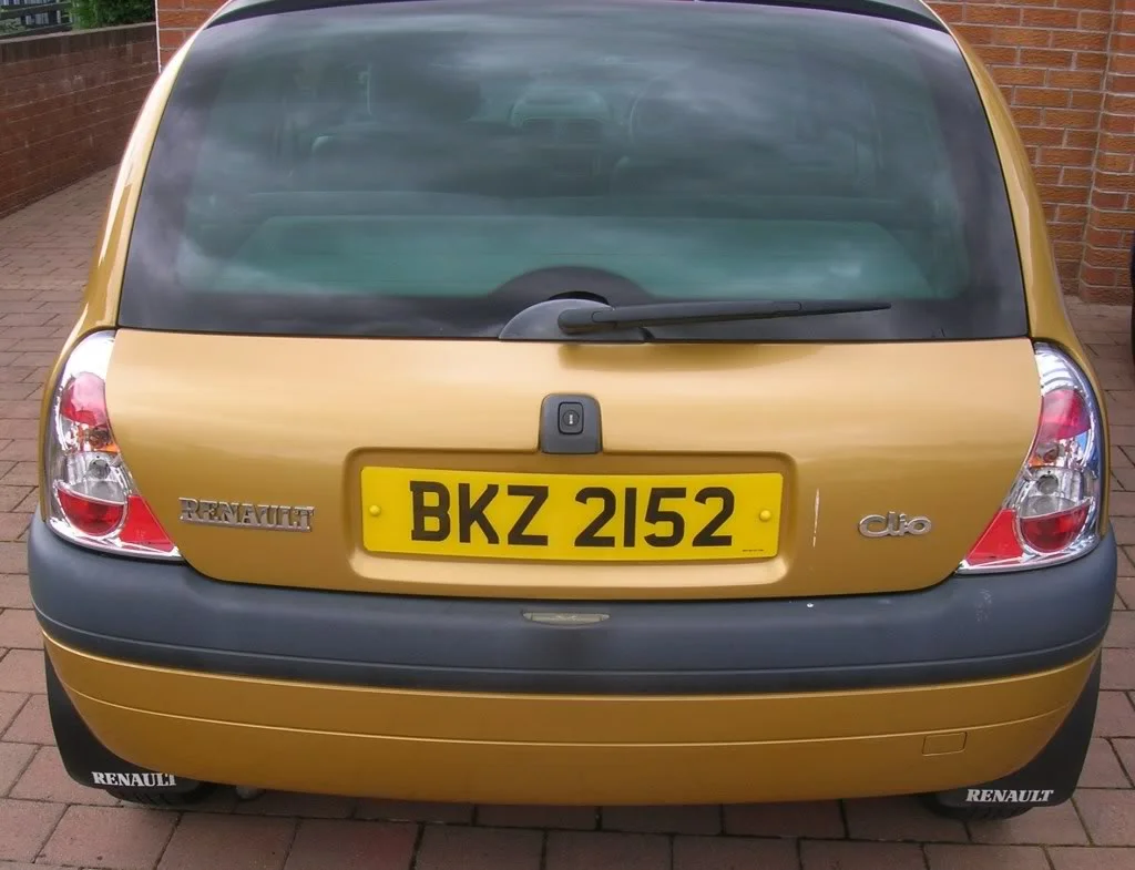 Rear.webp