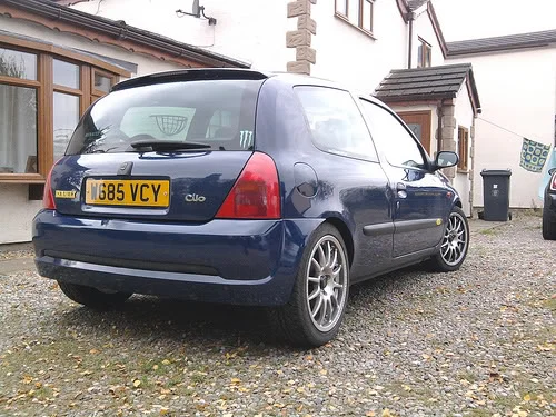 rear.webp