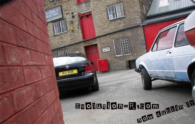 rear.webp