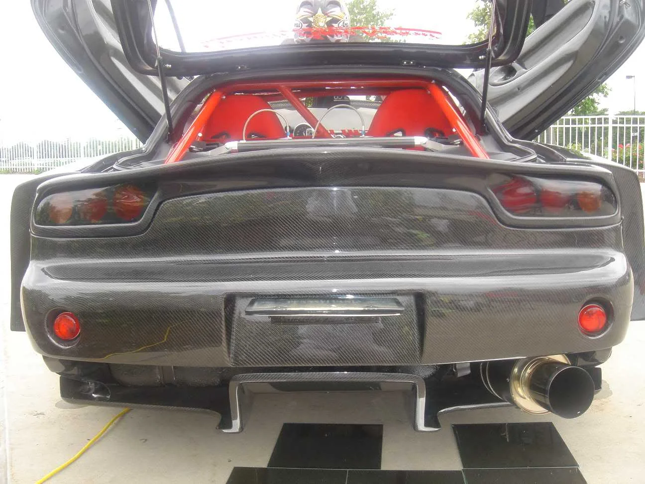 rear.webp